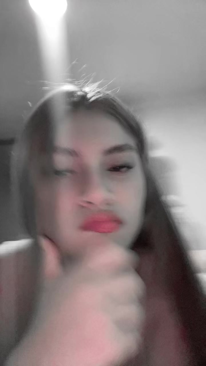 @๐๐๐๐๐๐๐๐ๆ