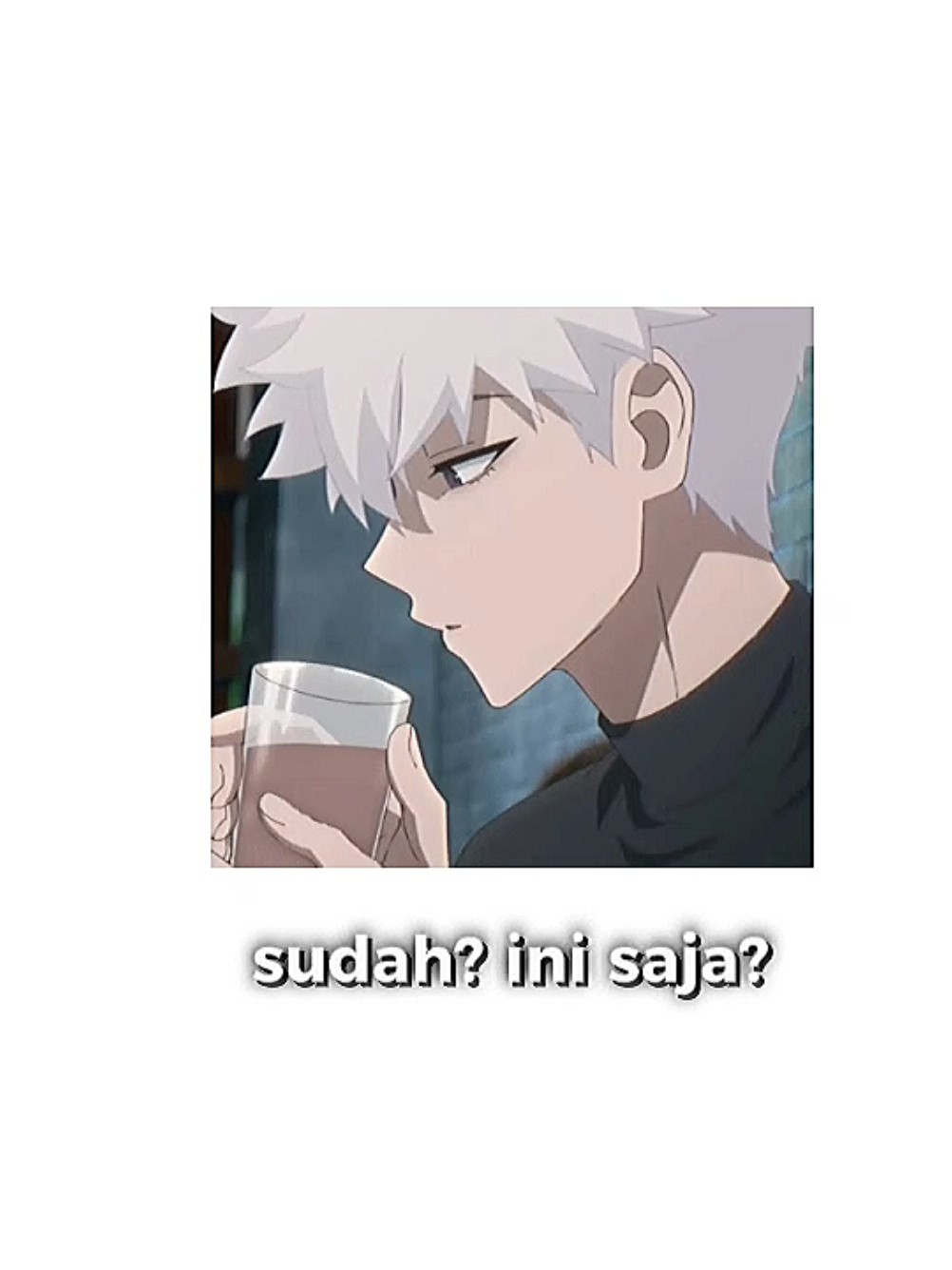 @๐๐ฎ ๐ ๐ฎ๐๐ง๐ ๐ฆ๐ฒ ๐ฐ๐ข๐๐