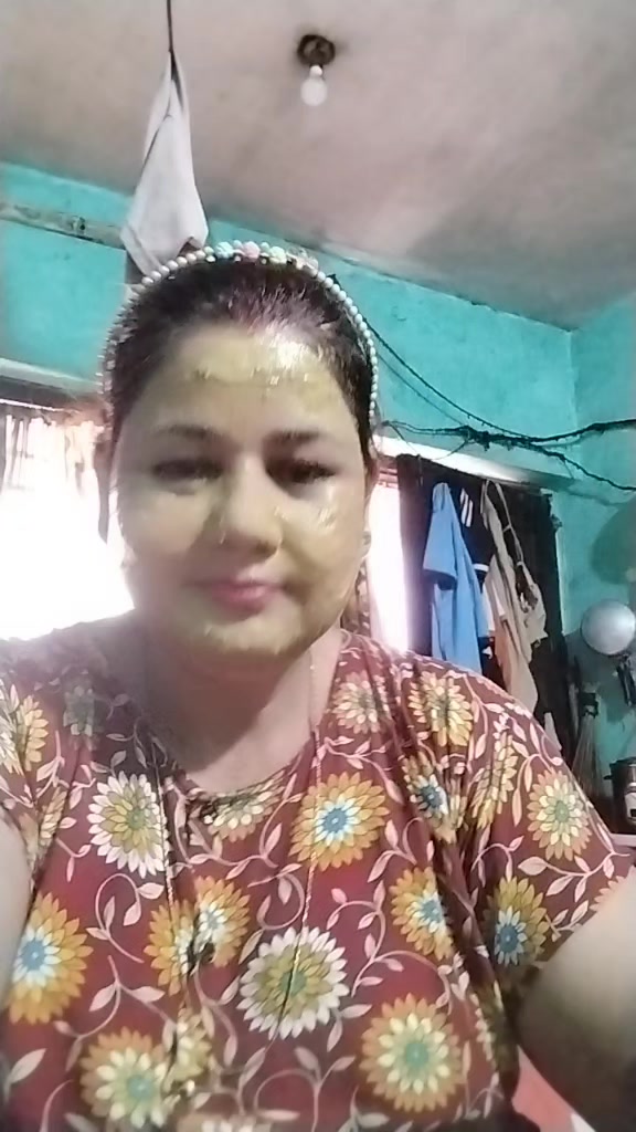 @Sabita Karki