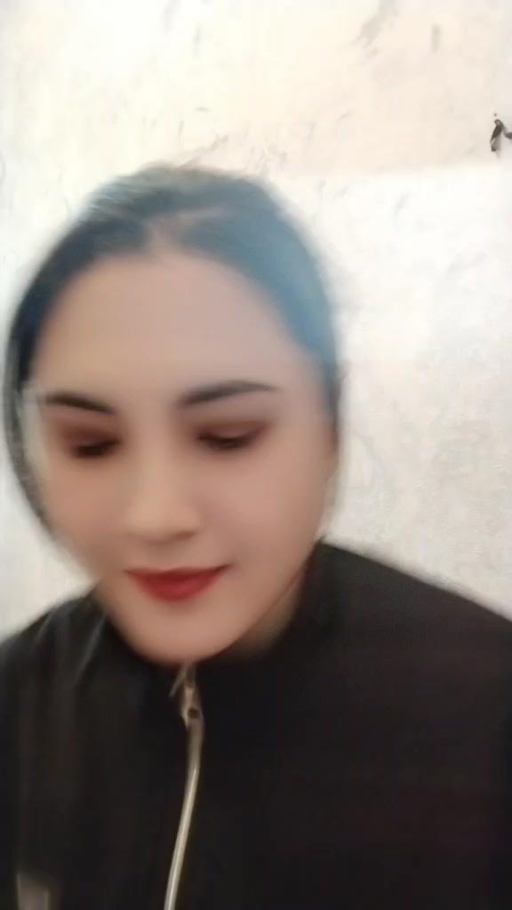 @ROHILA