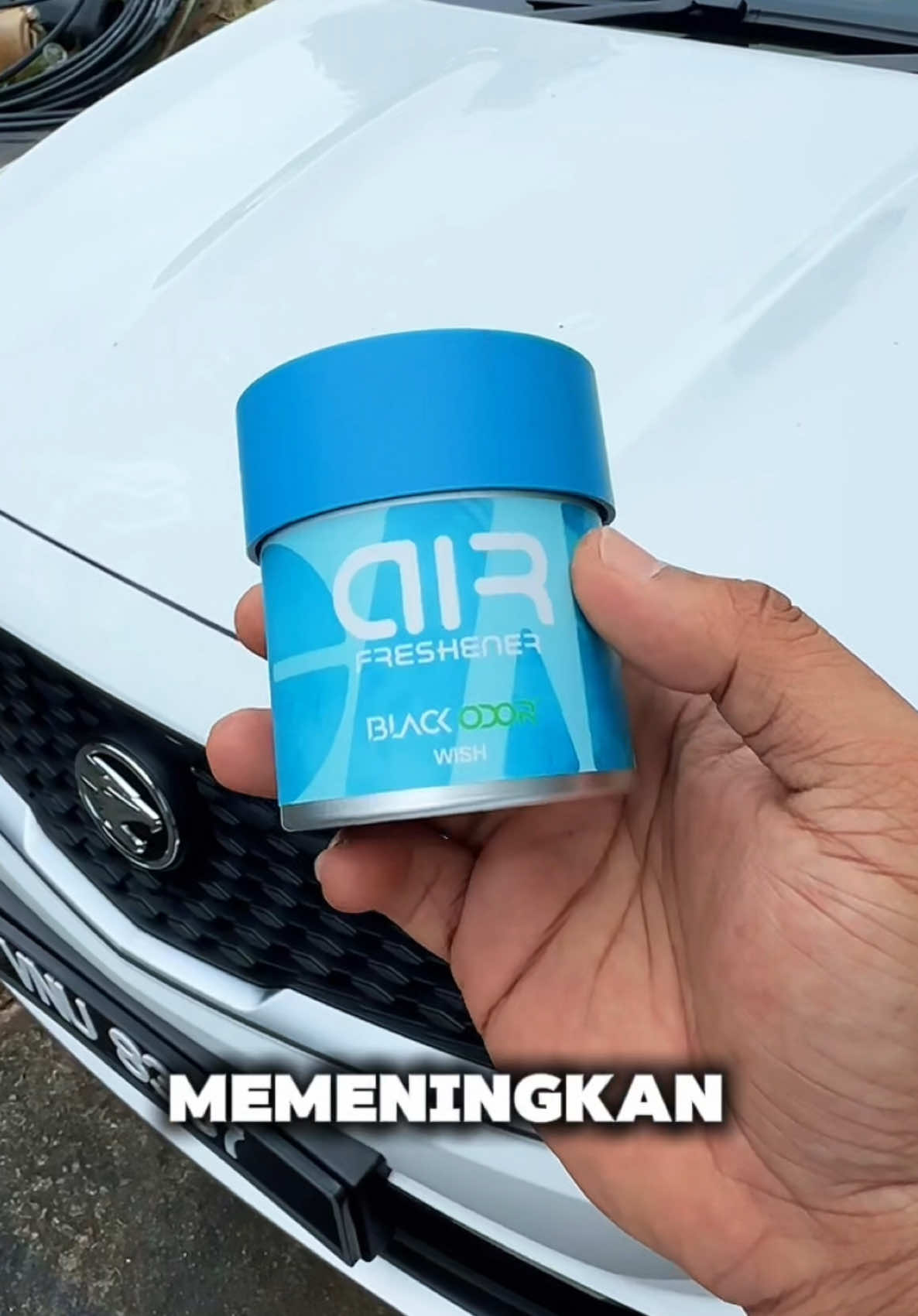 @Zuhairi