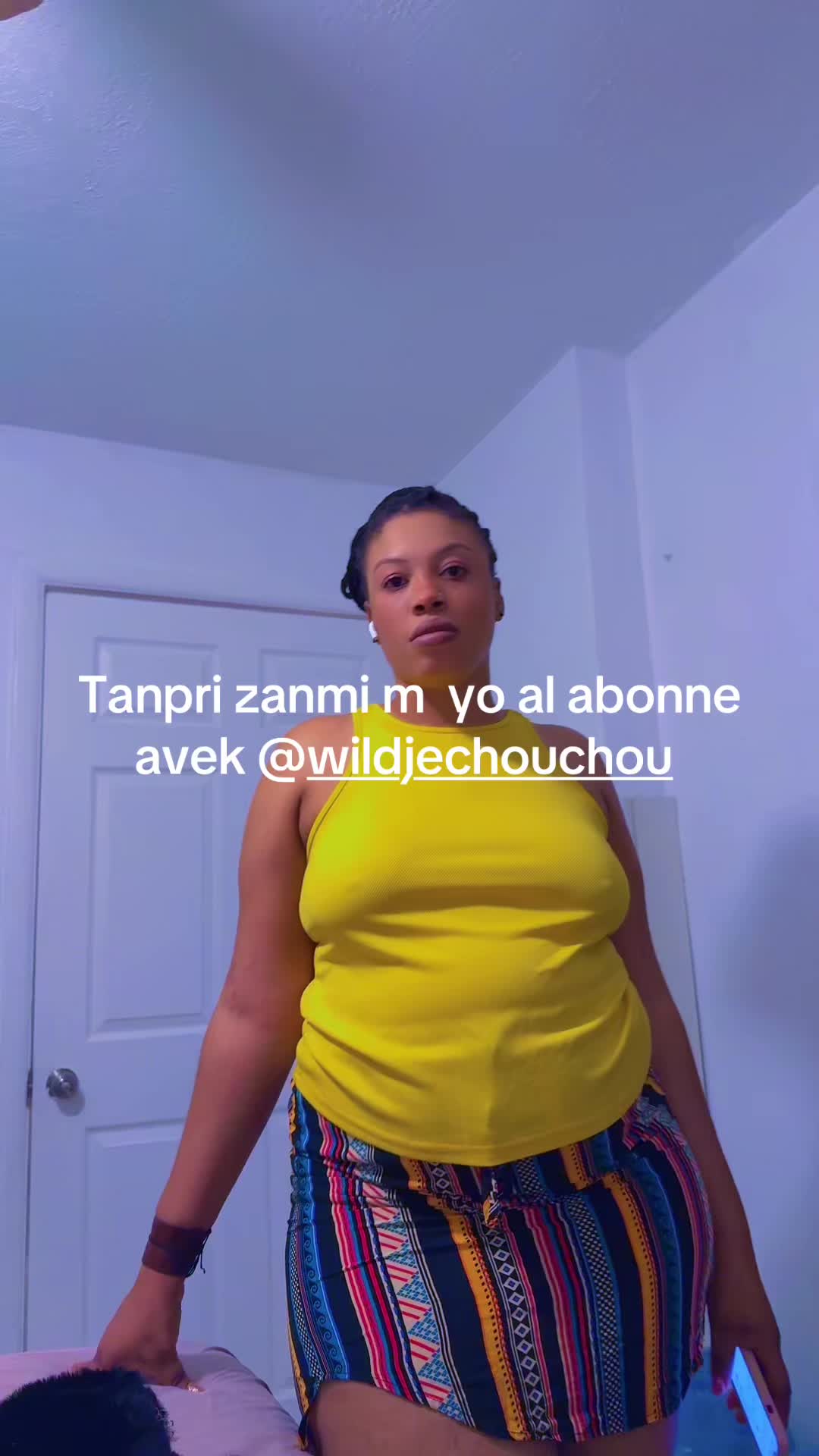 @wildje