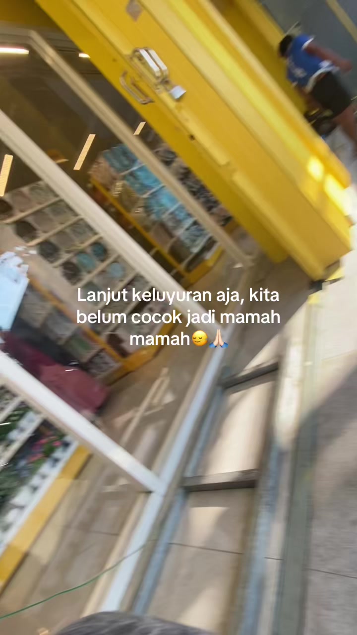 @Tasyaa