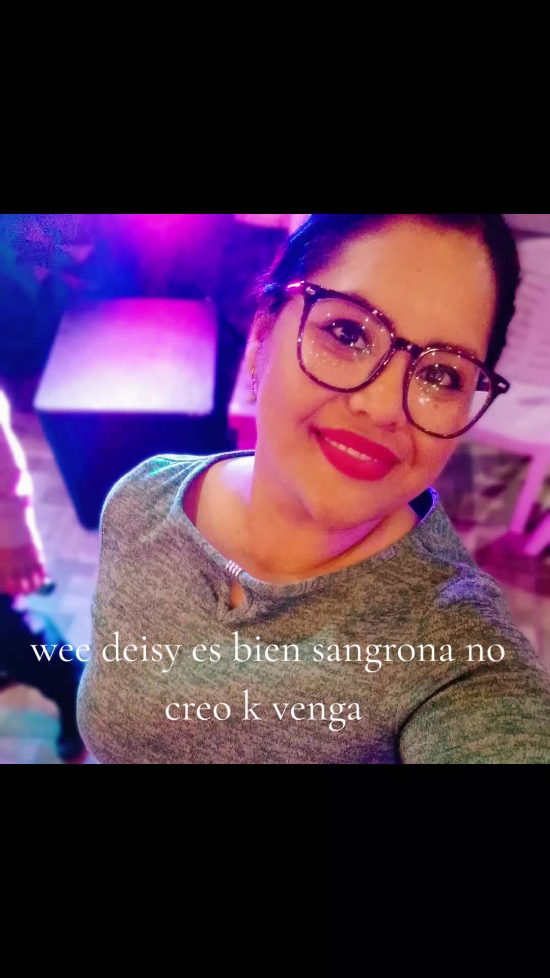 @Deisy janeth Martinez tello
