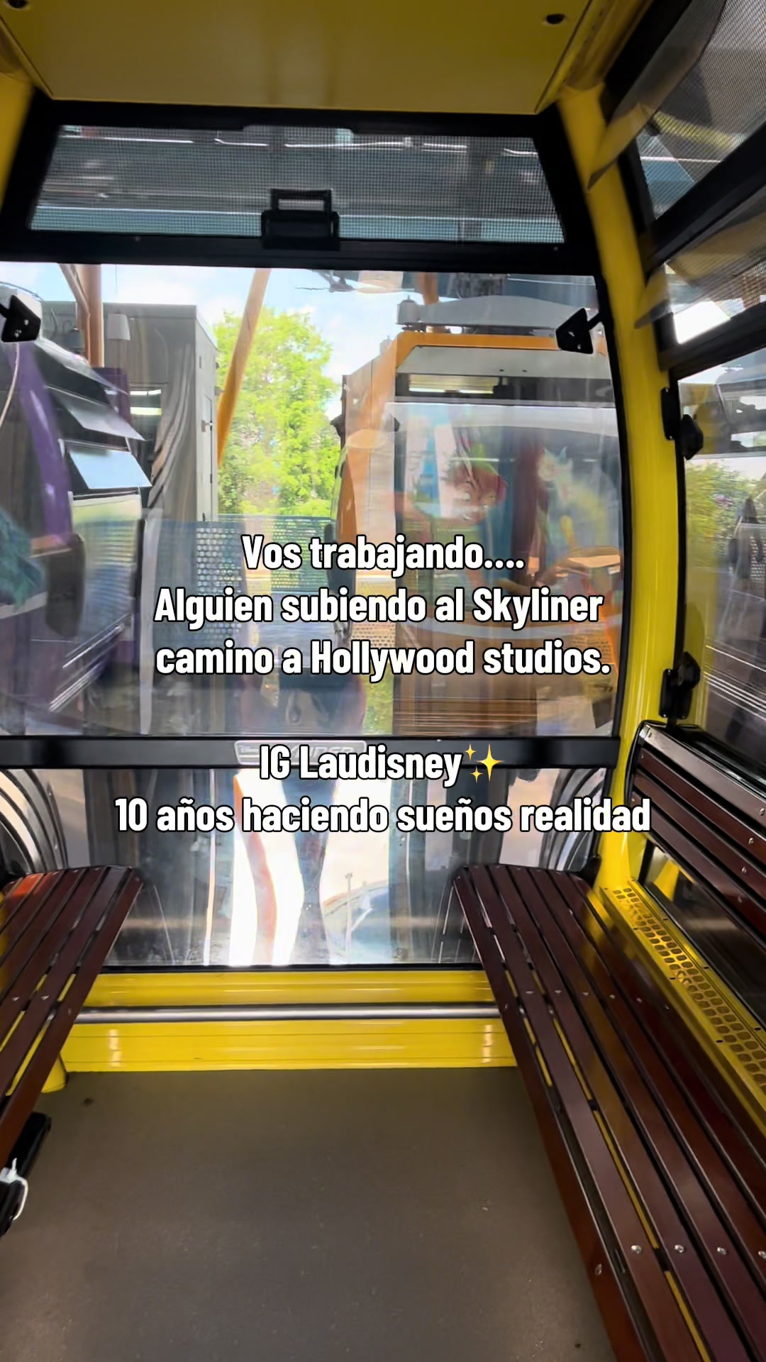 @LAURA RIVAS