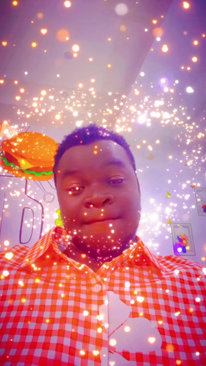 @Yarga Amos