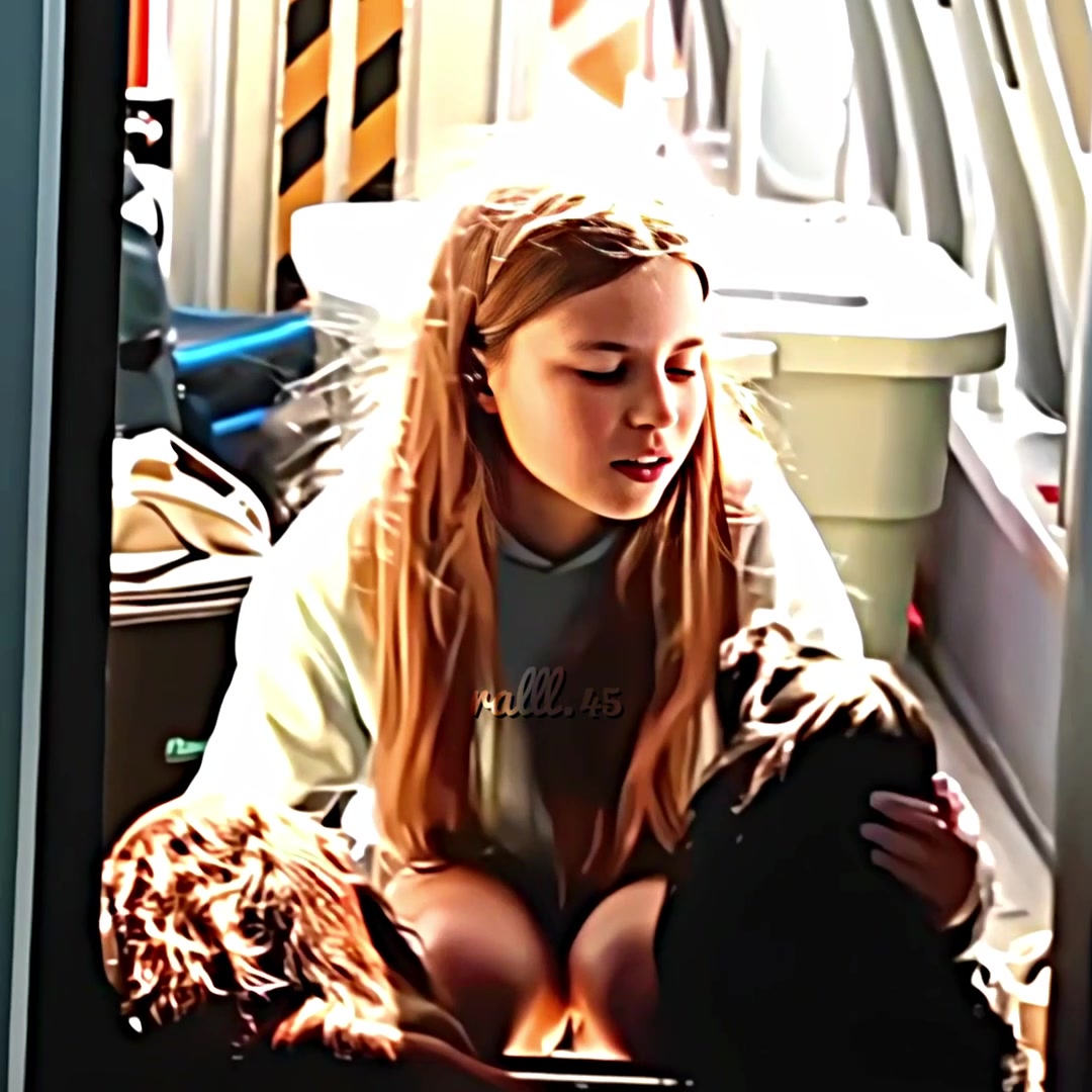 @ℛ𝓂𝒾𝓈𝒶