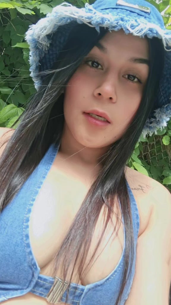 @Gatitha kiara 😈💕