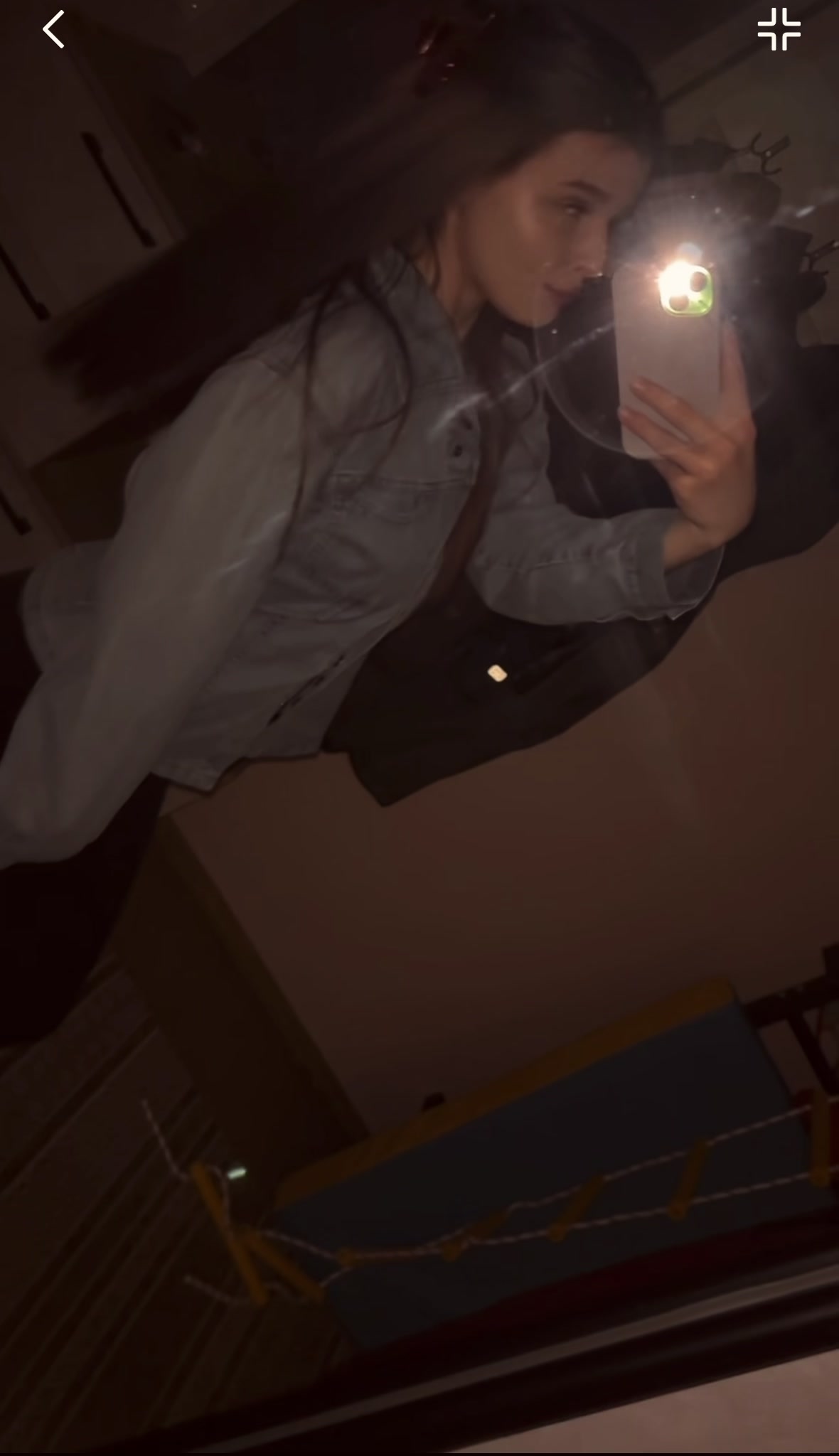 @bbbvv000