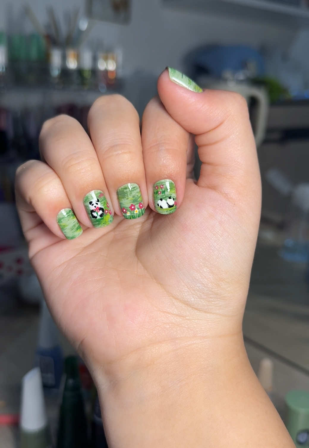 @Ju💅