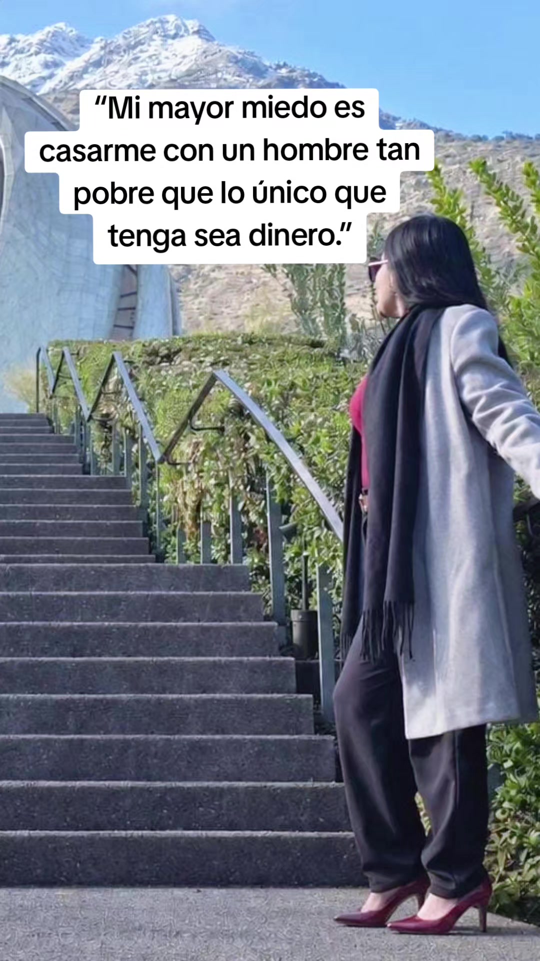 @Danielita