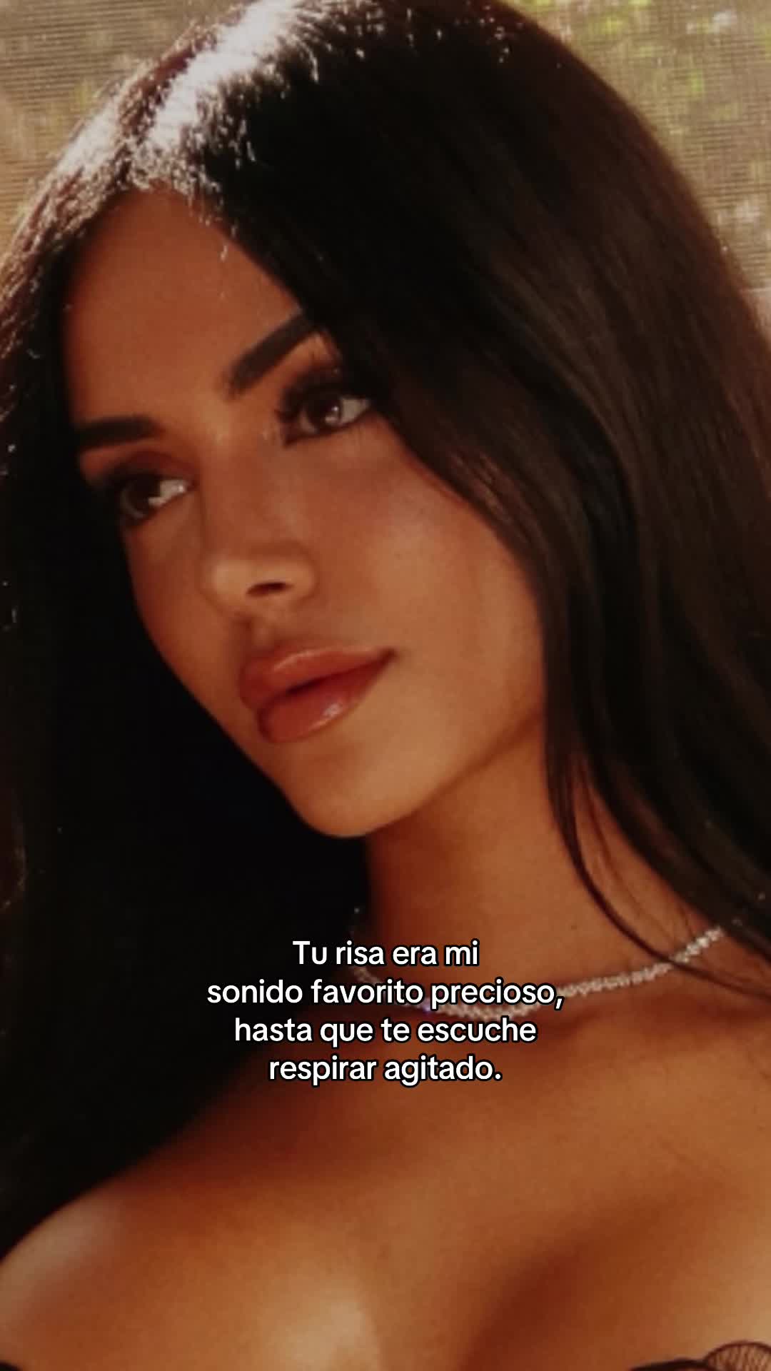 @sephoramn