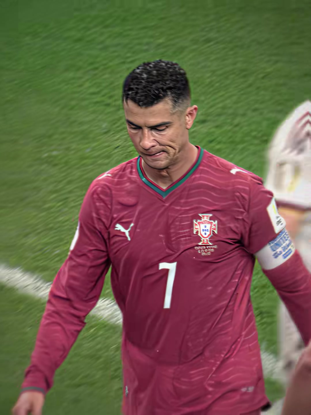 @AFG CR7