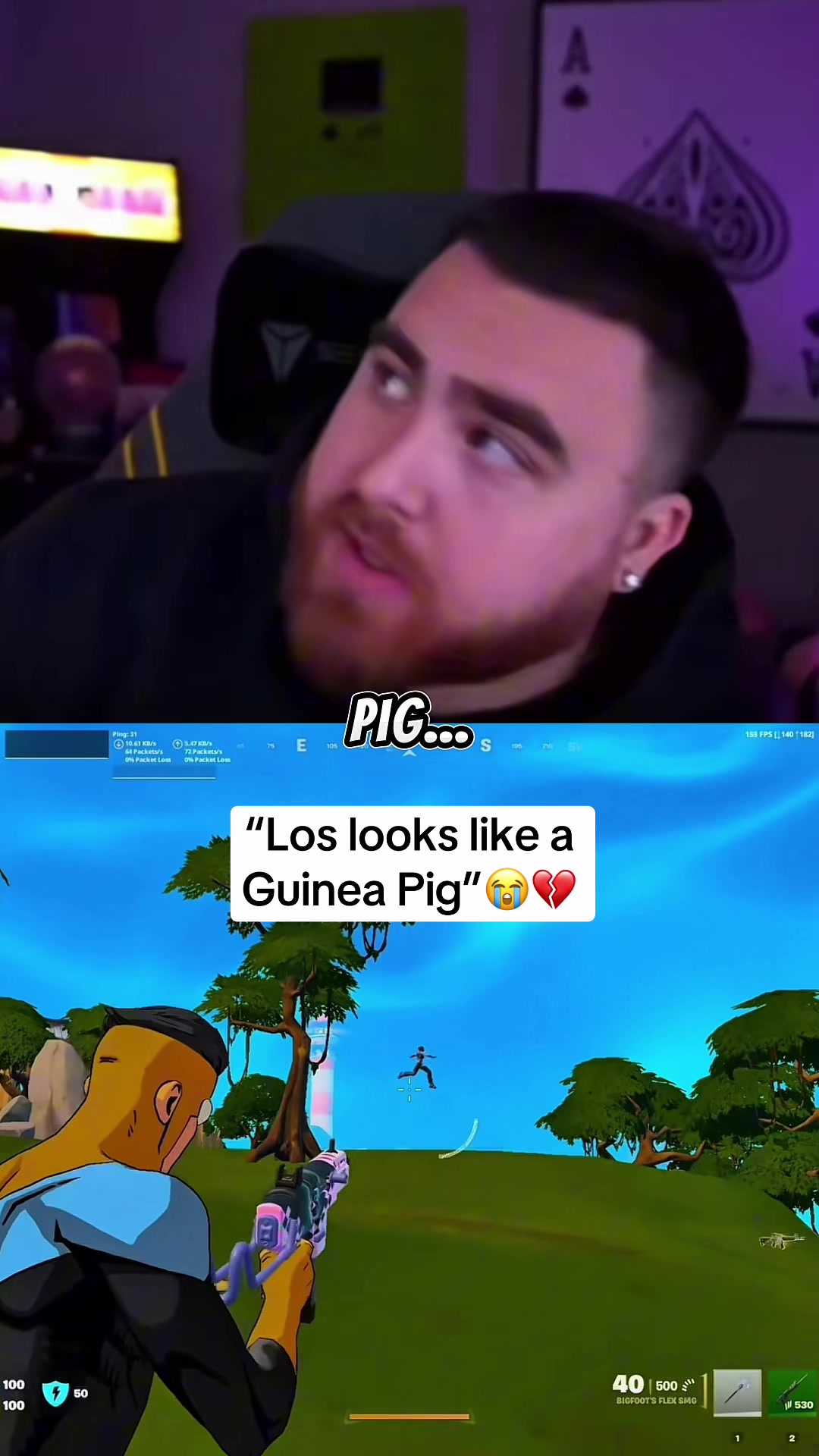 @FnToon