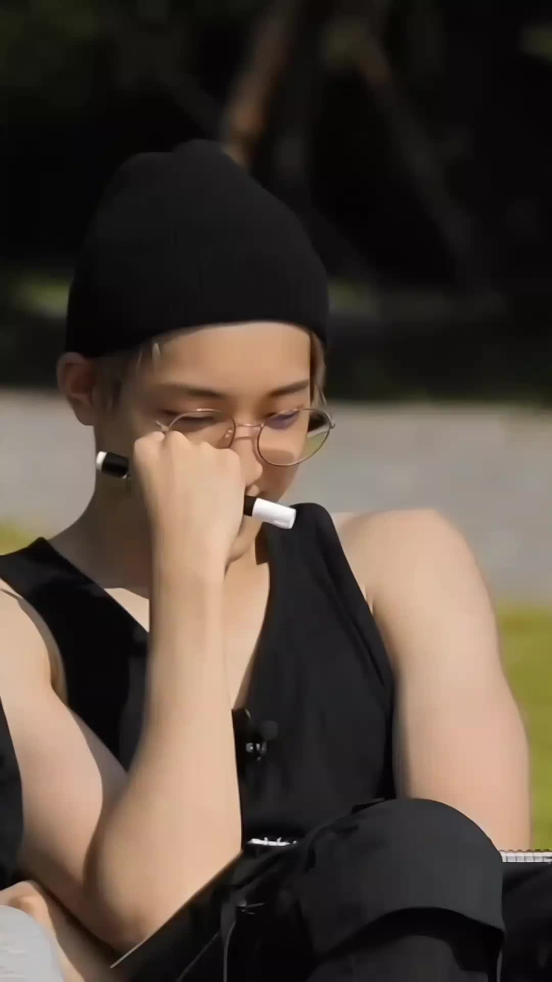 @𝐹𝒩_𝒻𝓎𝓉𝓇