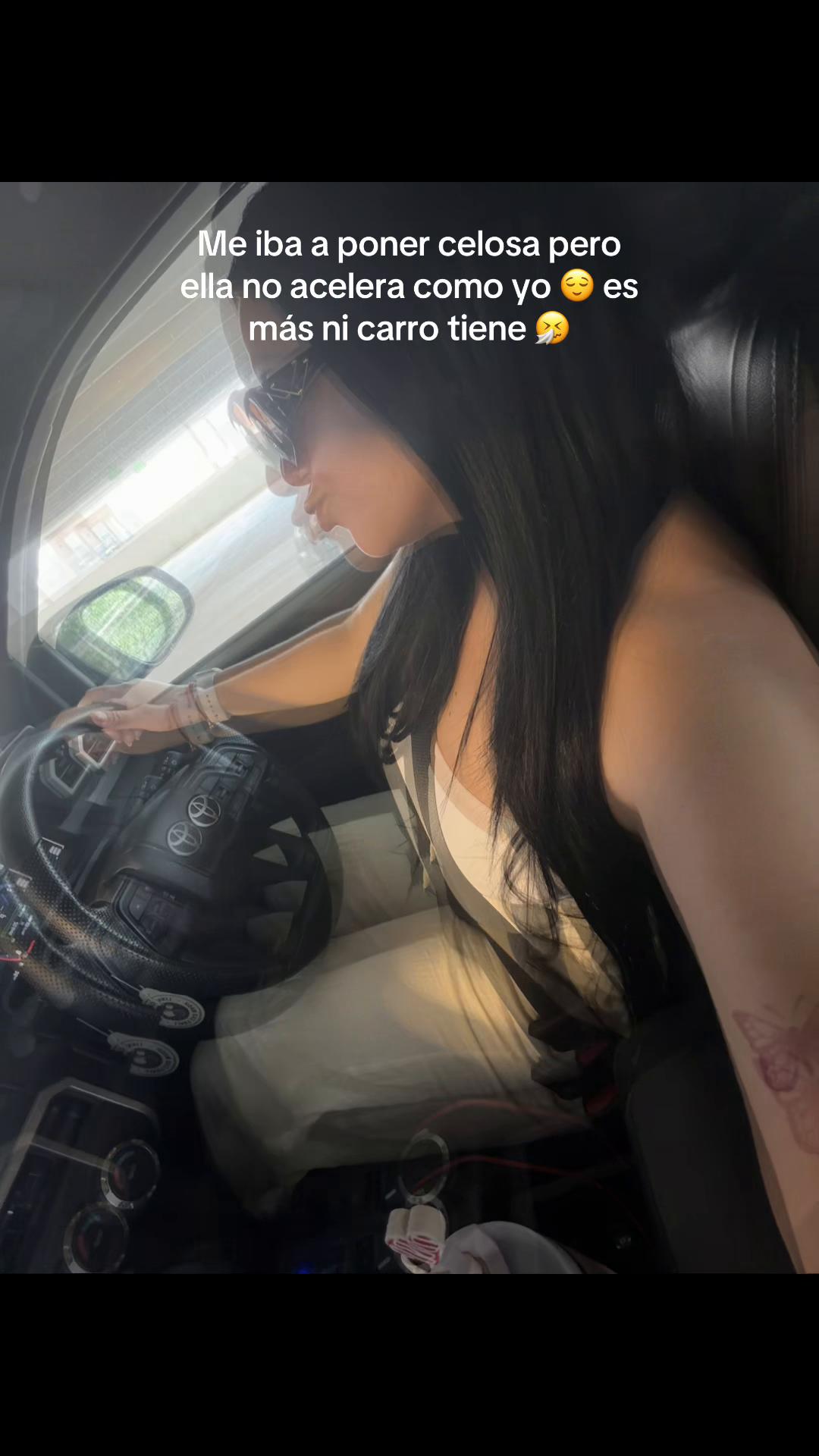 @𝕹𝖆𝖓𝖎👸🏻💖🦁