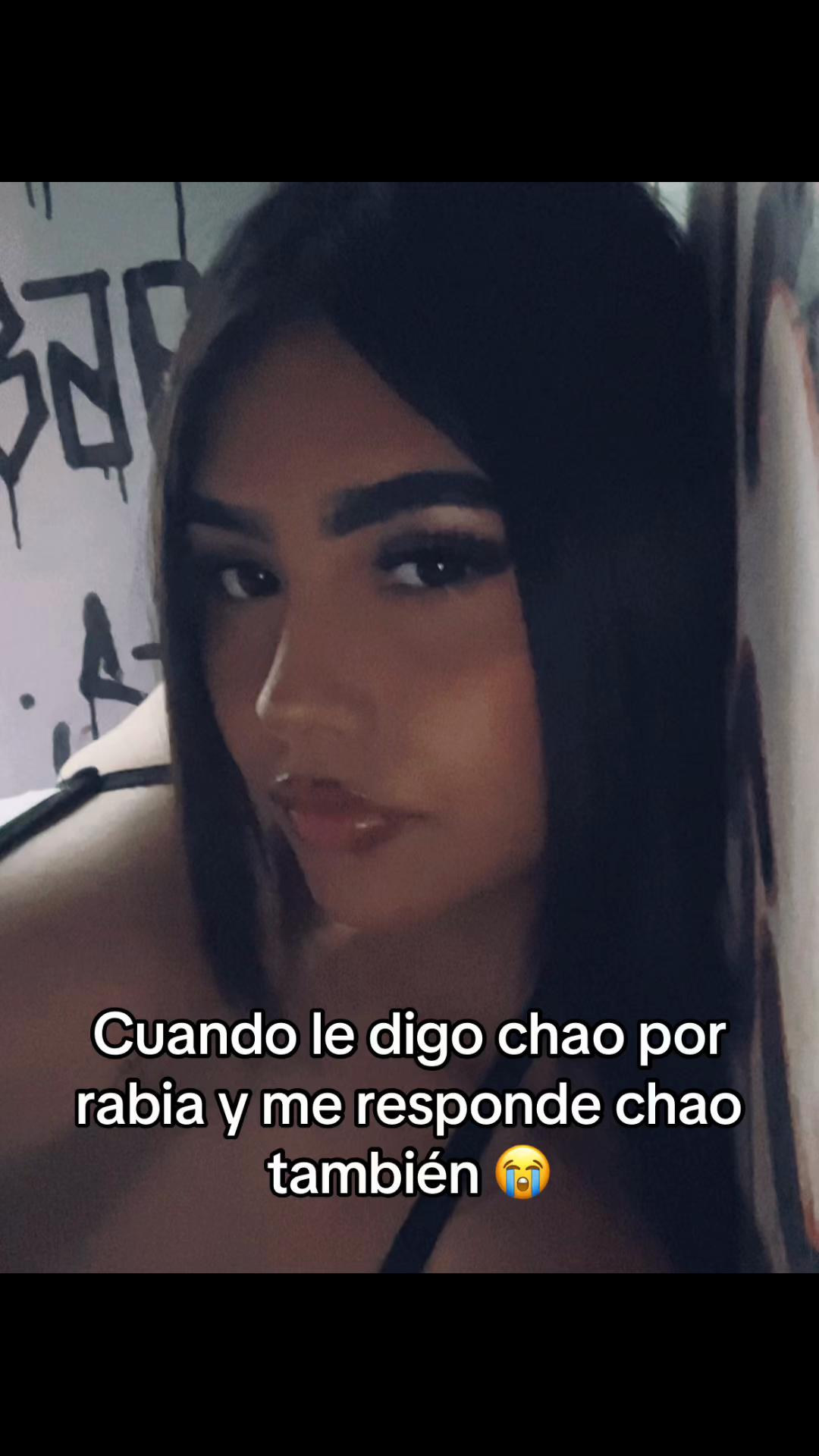 @alehyuga_