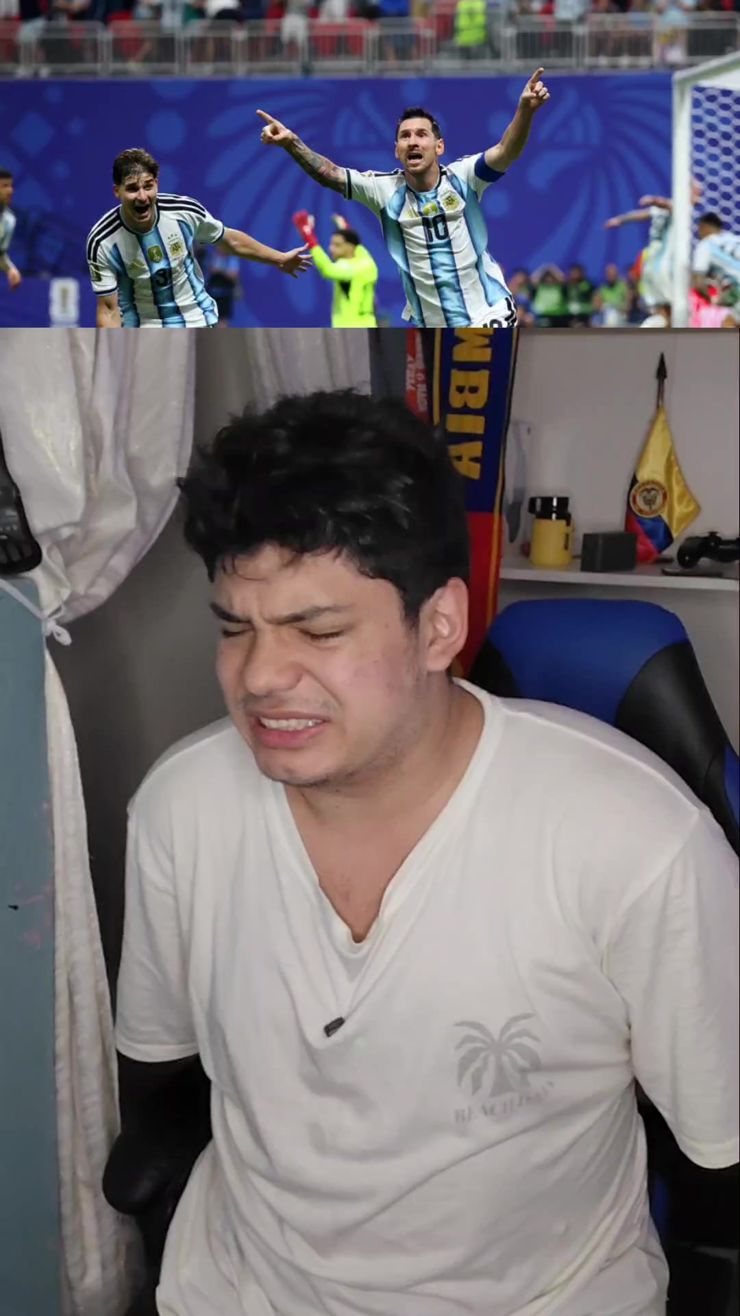 @Yerastian