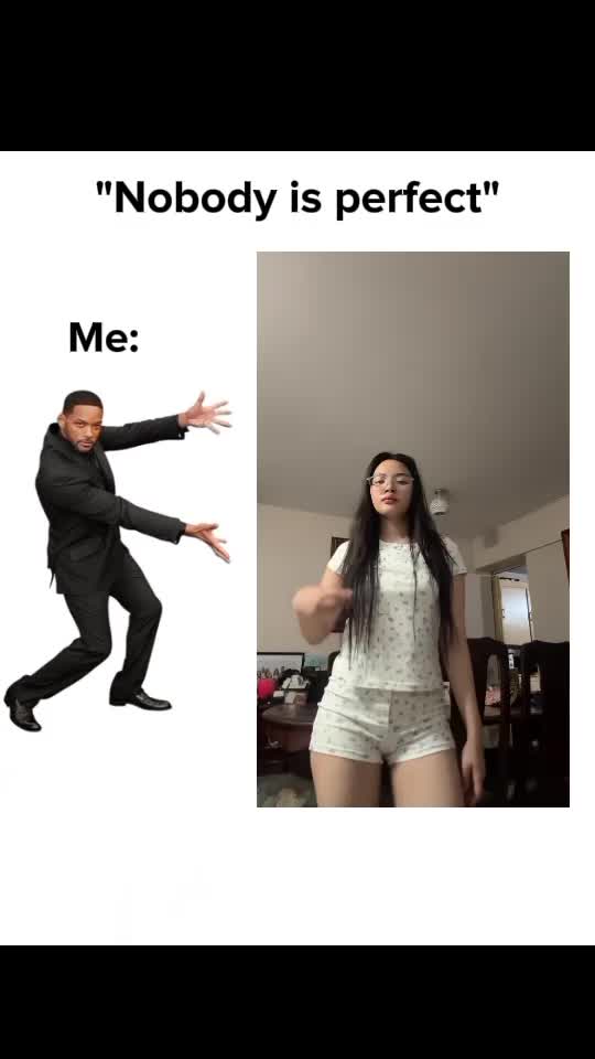 @Link