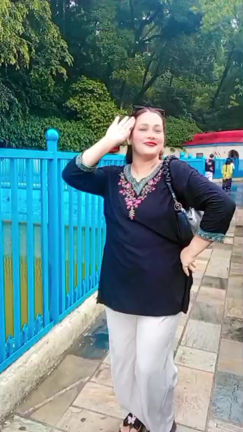 @Sharada Gc