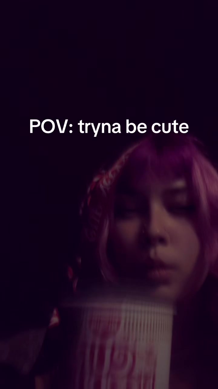 @bekxbearproductions