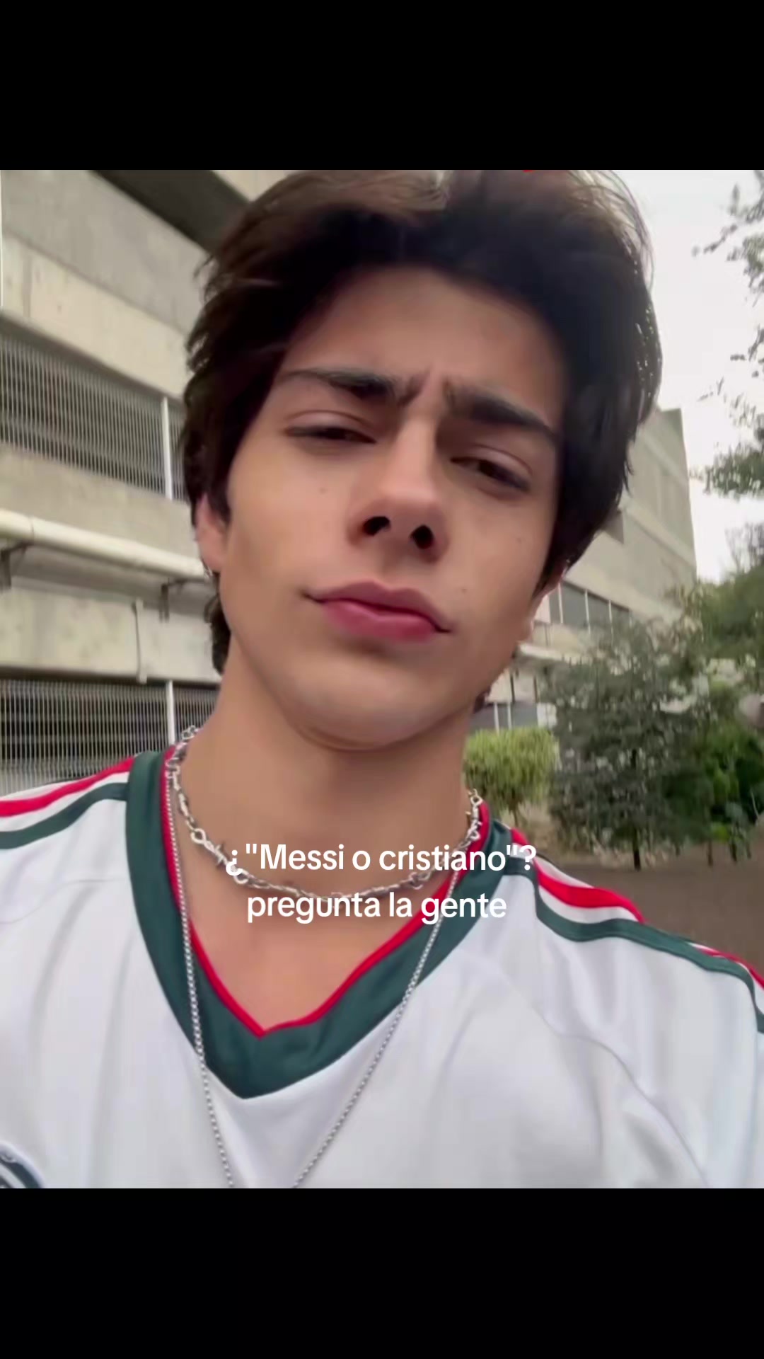 @ᵛⁱᵍᵉᵛᵃⁿⁱ💢🦖
