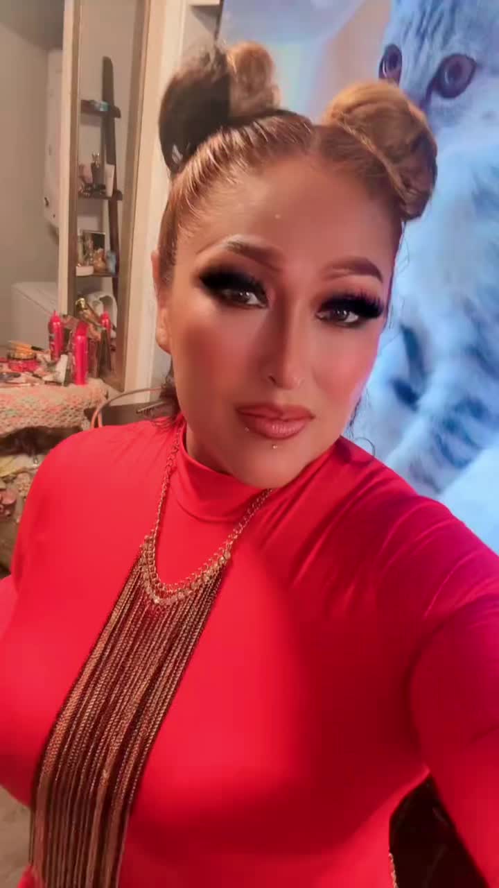 @Leticia pineda