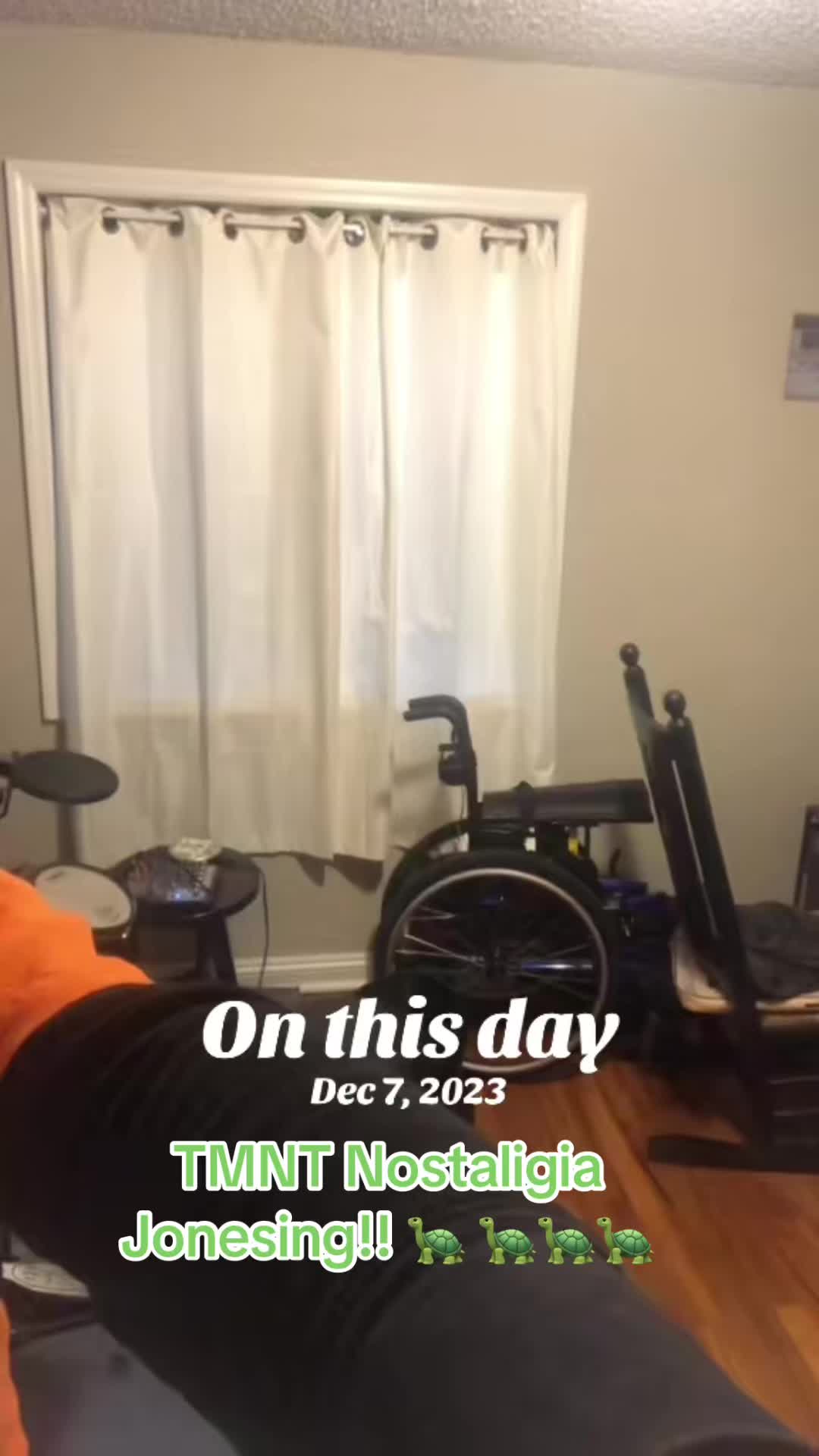 @MHL6🤘😝🥍