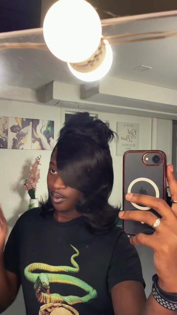 @Darkskinkenn
