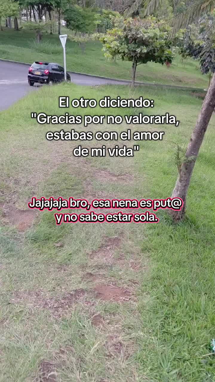 @Ander Herrera