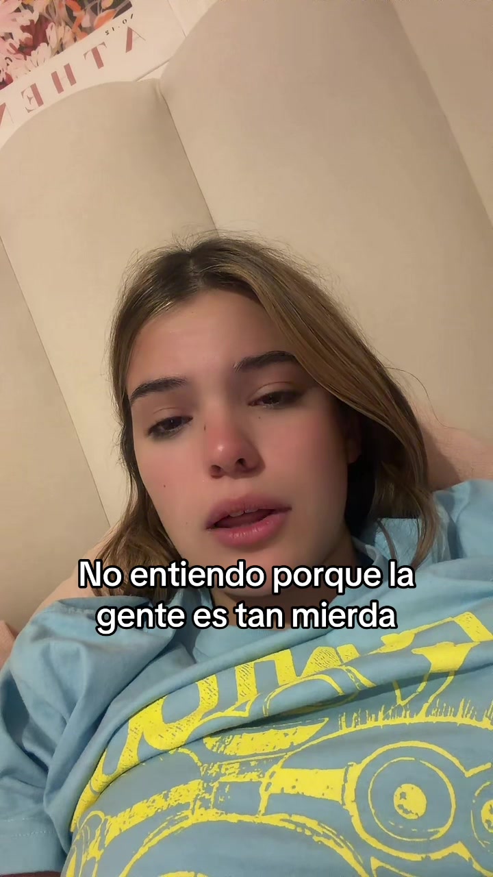 @Matumore💌