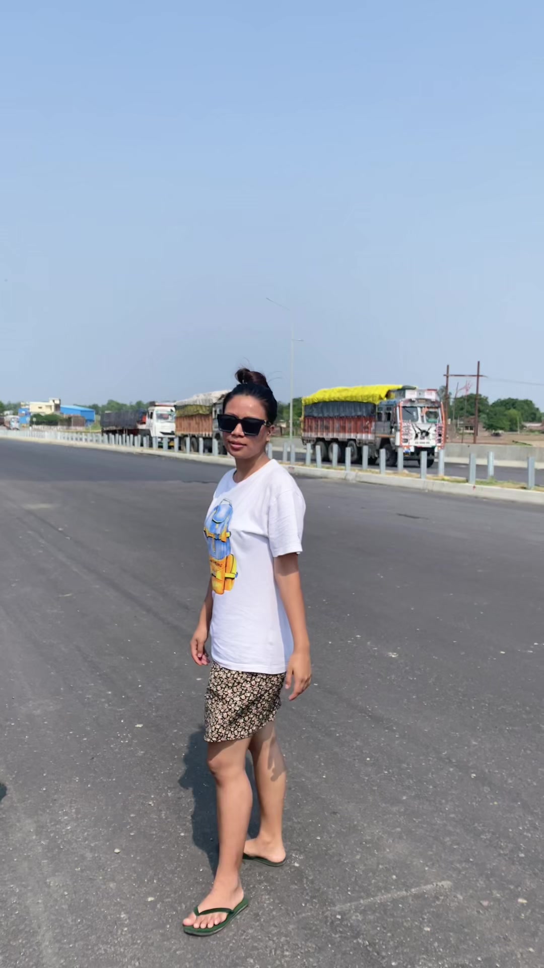 @ऋती