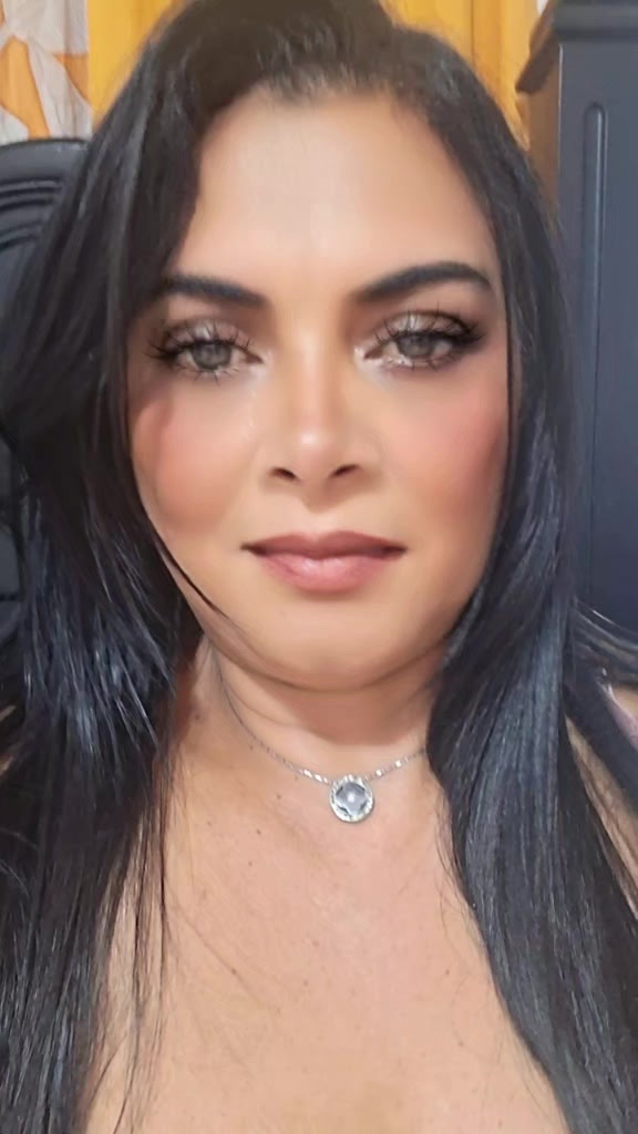 @Angela Diaz🇩🇴🇩🇴🇩🇴