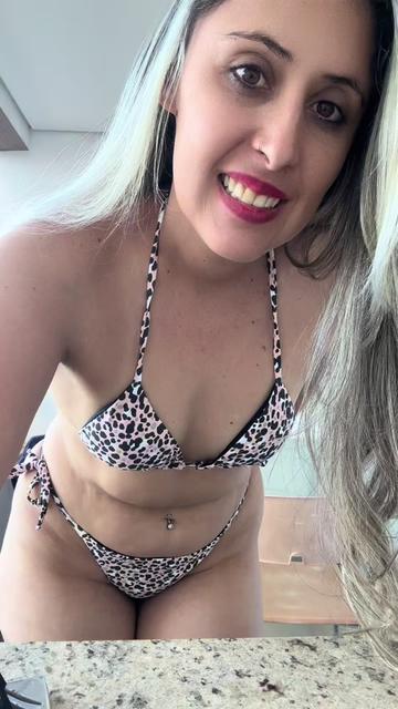 @🎀 Marisa Caixeta 🎀