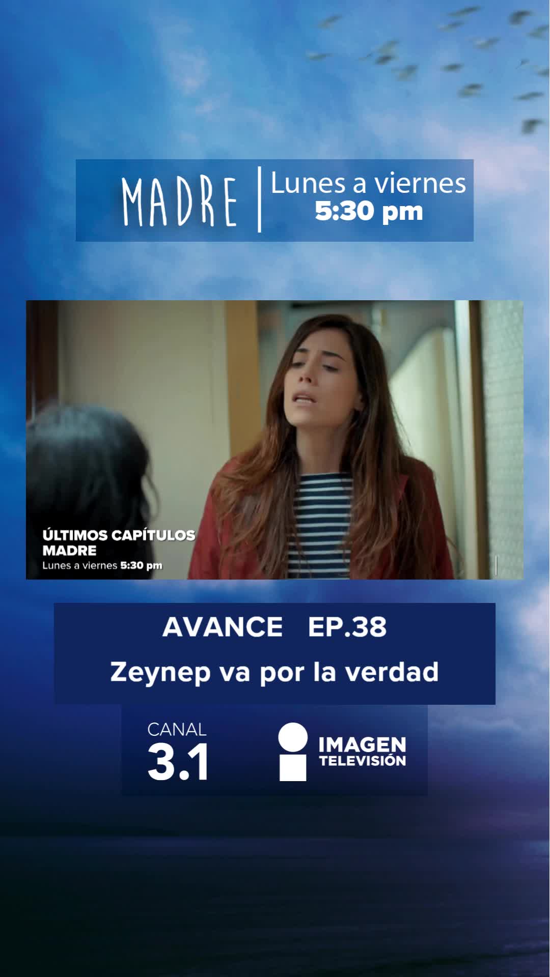 @Imagen Telenovelas