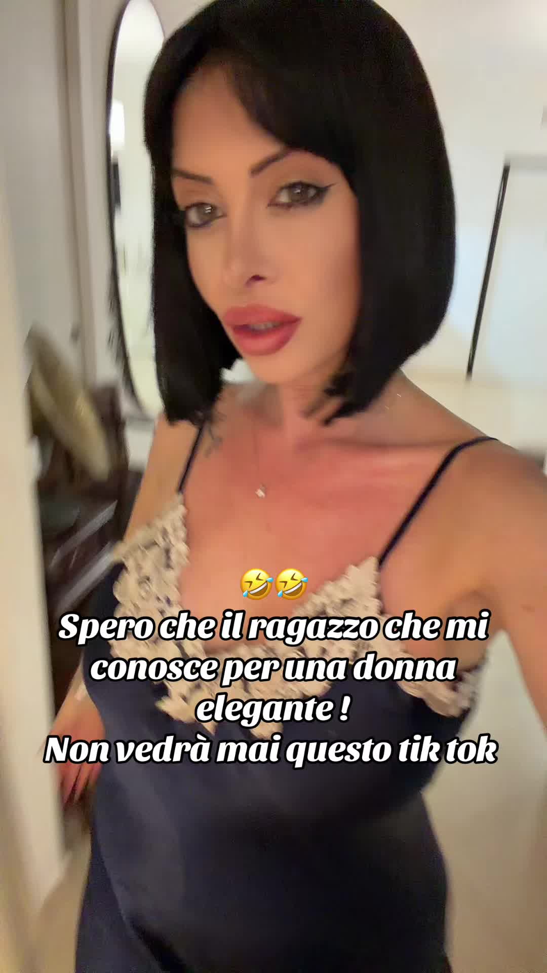 @Maria balestrieri