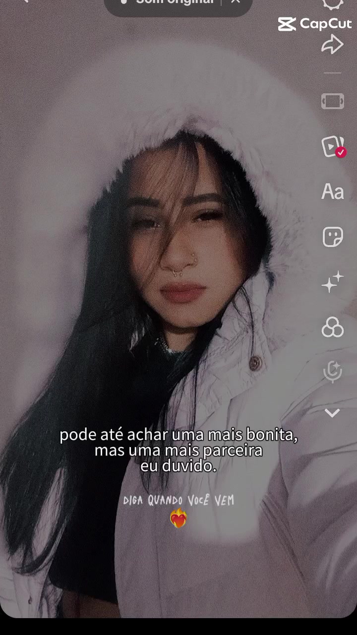 @Jhenny Andrade