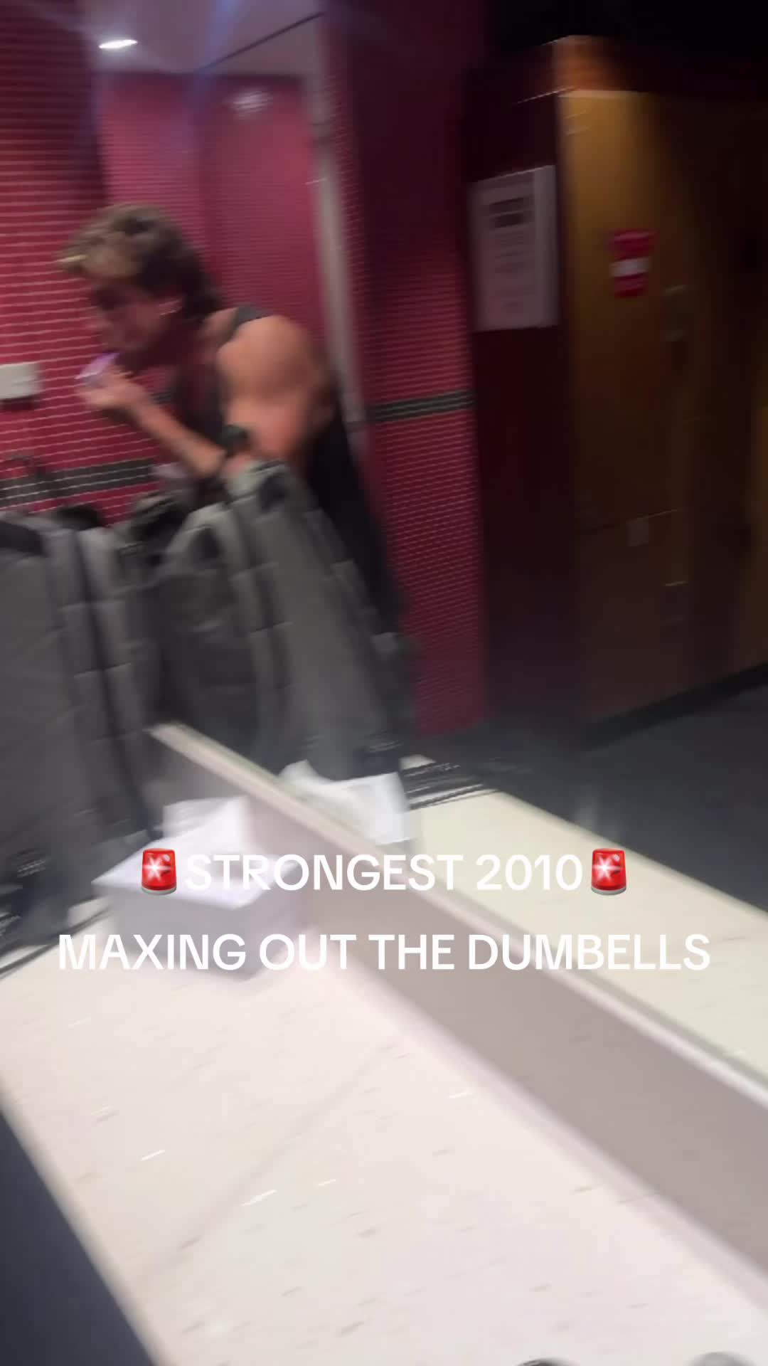 @maxmang10