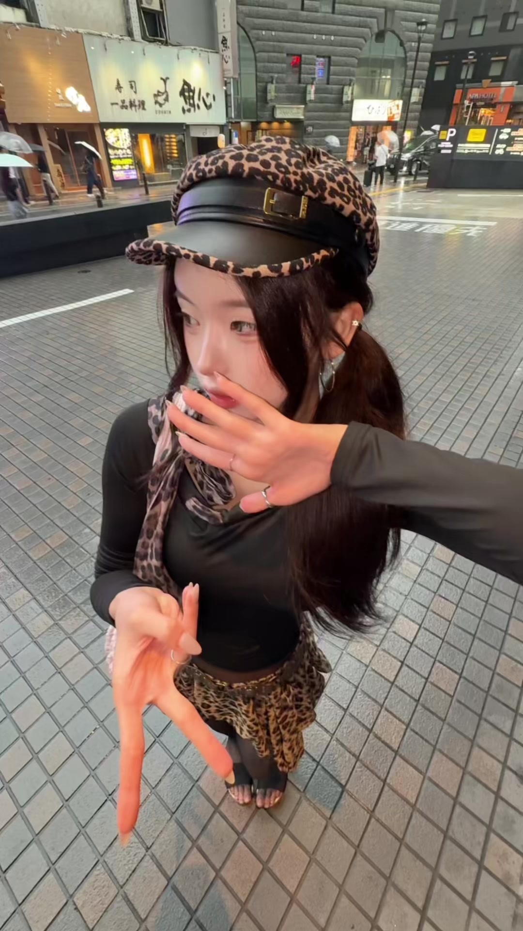 @양호두