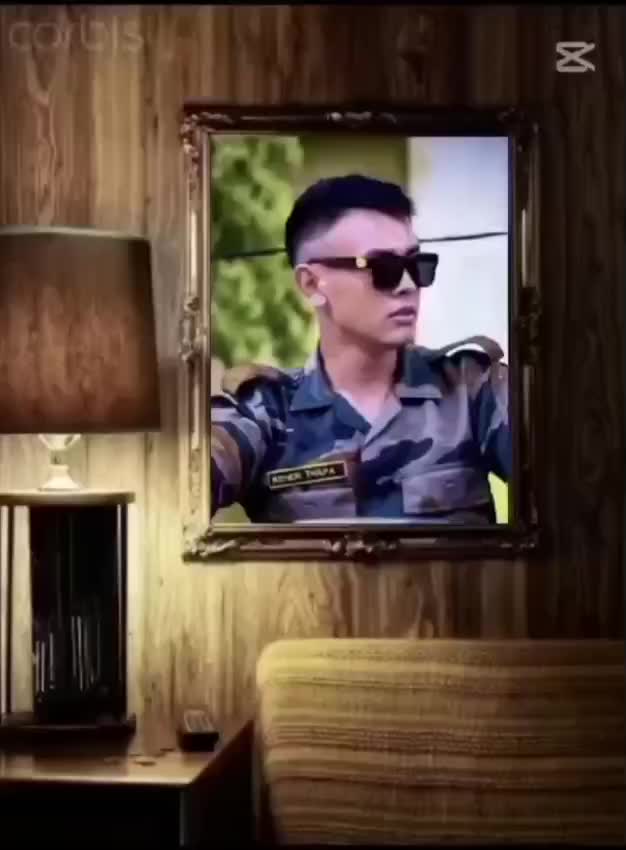 @NixalThapa