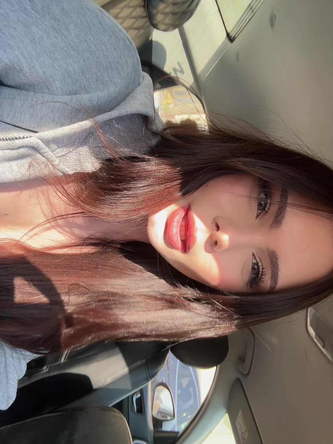 @user34368726157