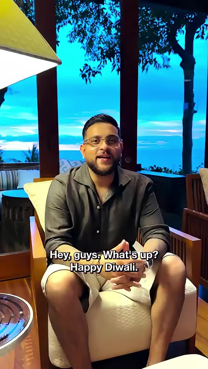 @karanaujlalv