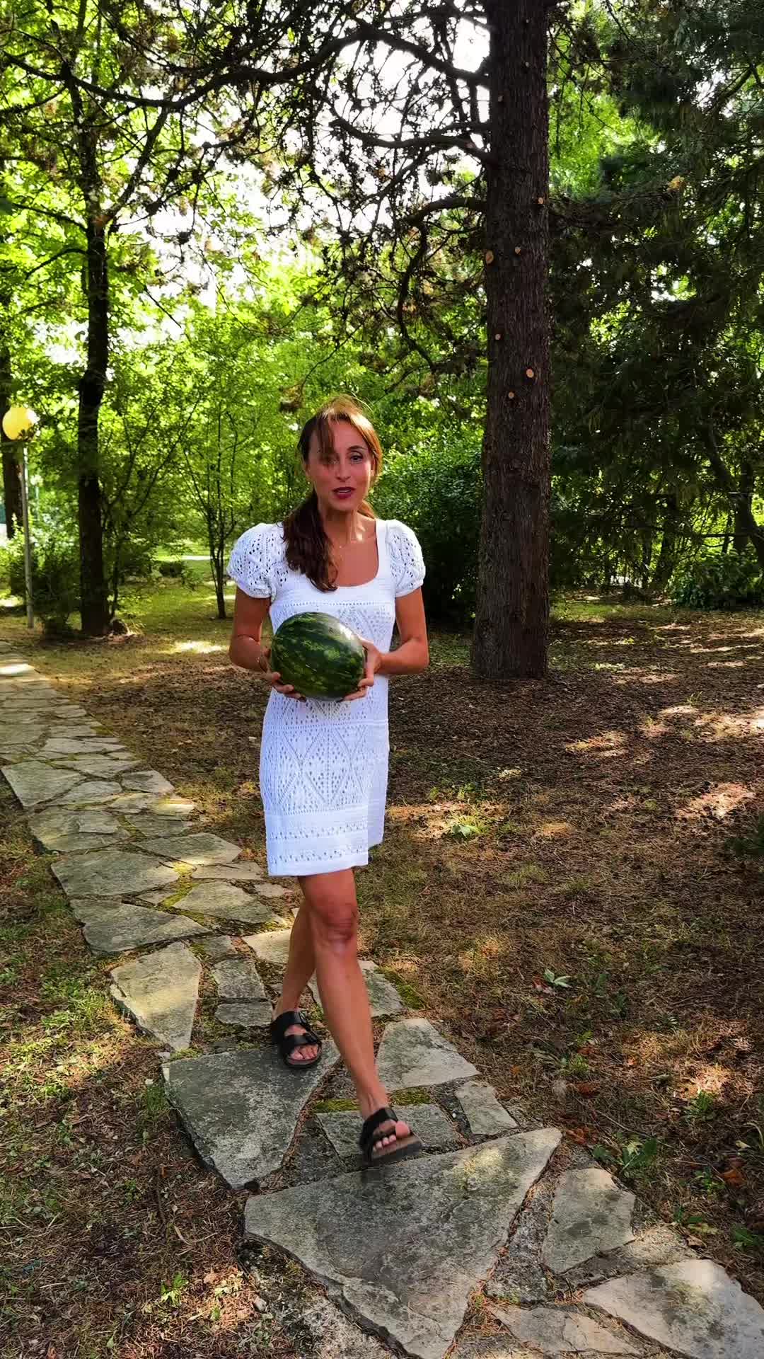 @Benedetta Parodi