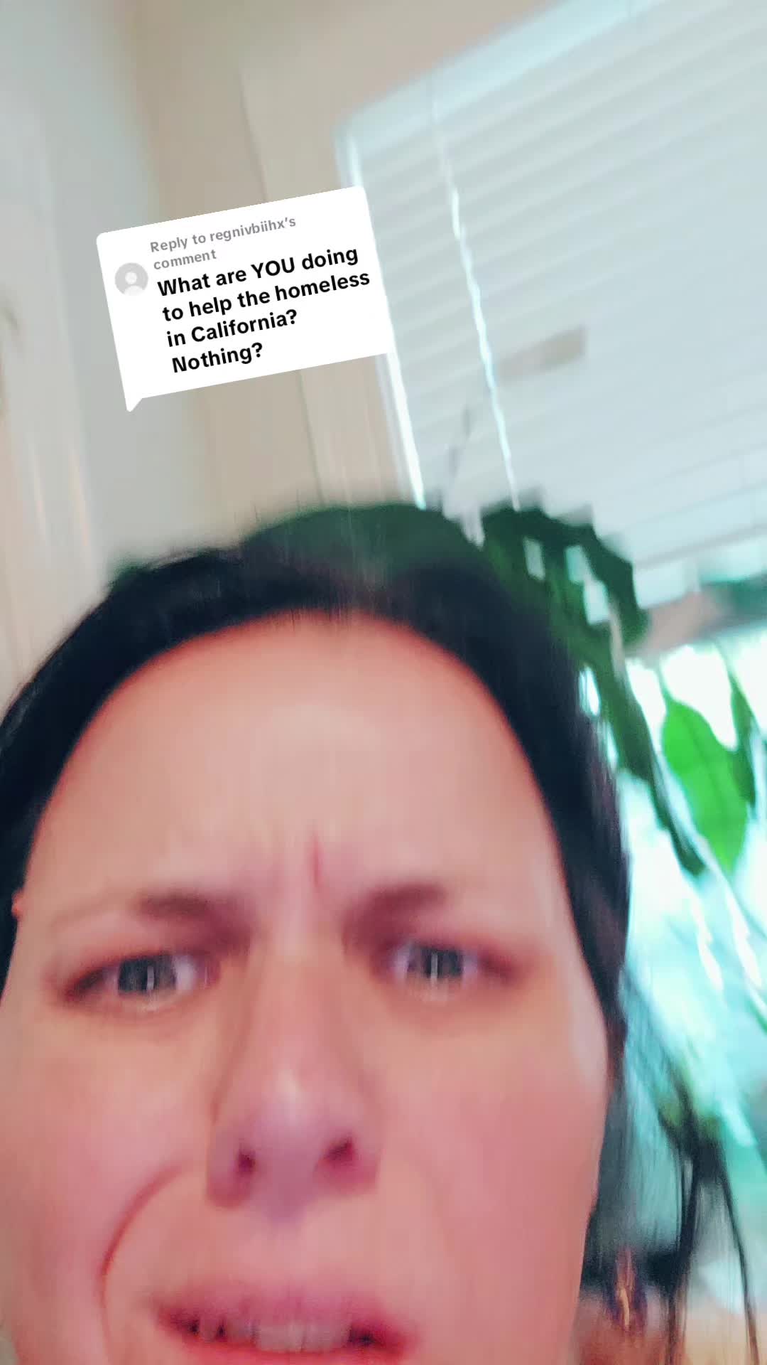 @Amanda 🆘️🇺🇲 AuDHD🧠RNY