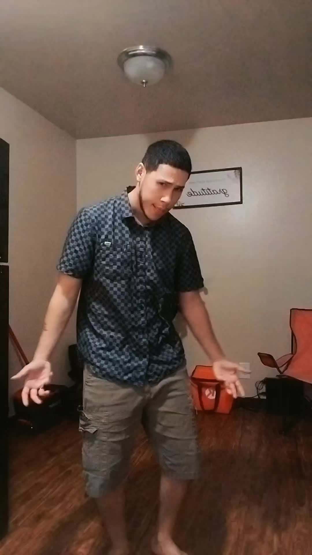@TheBoySwilley