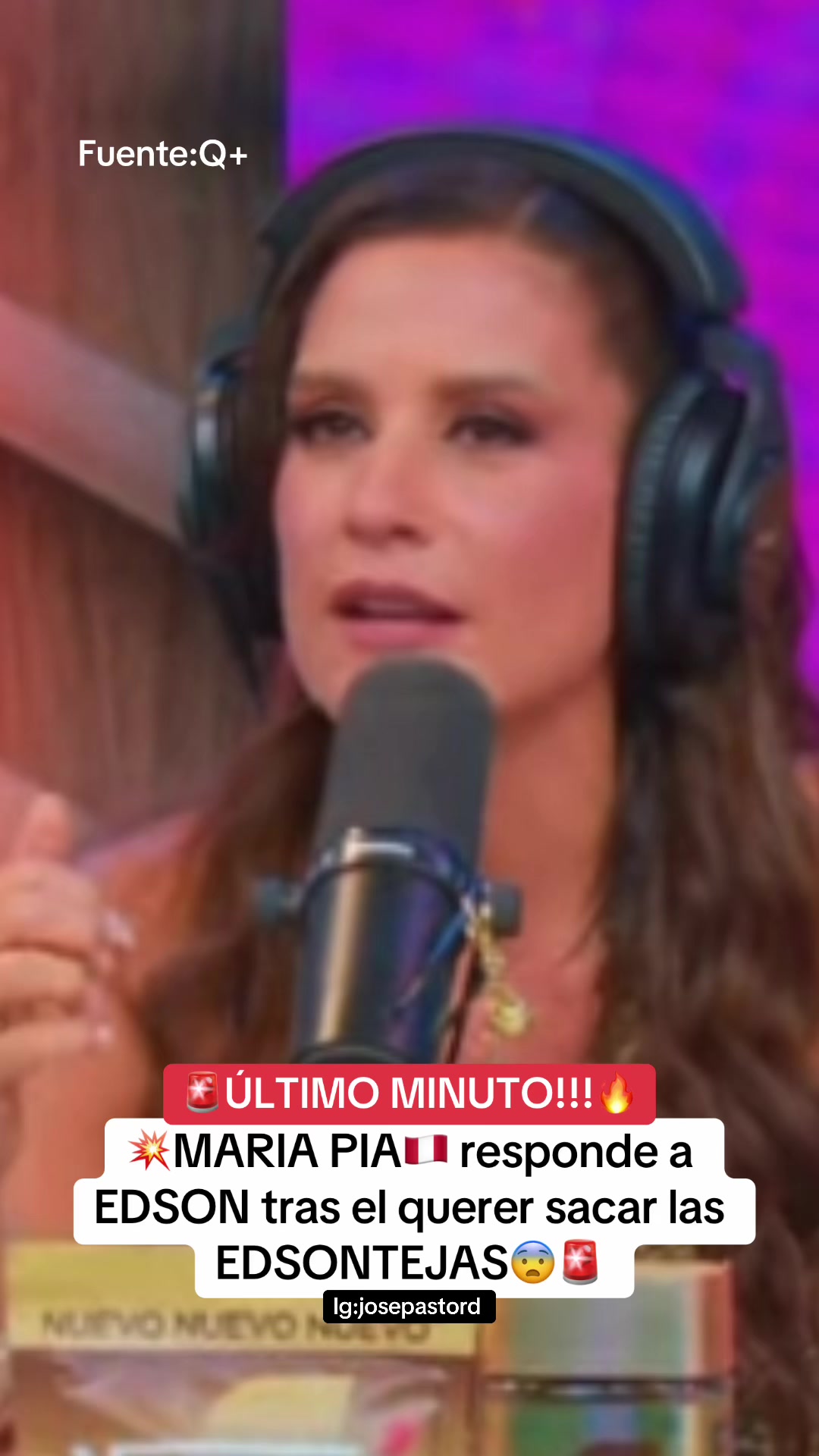 @JOSS