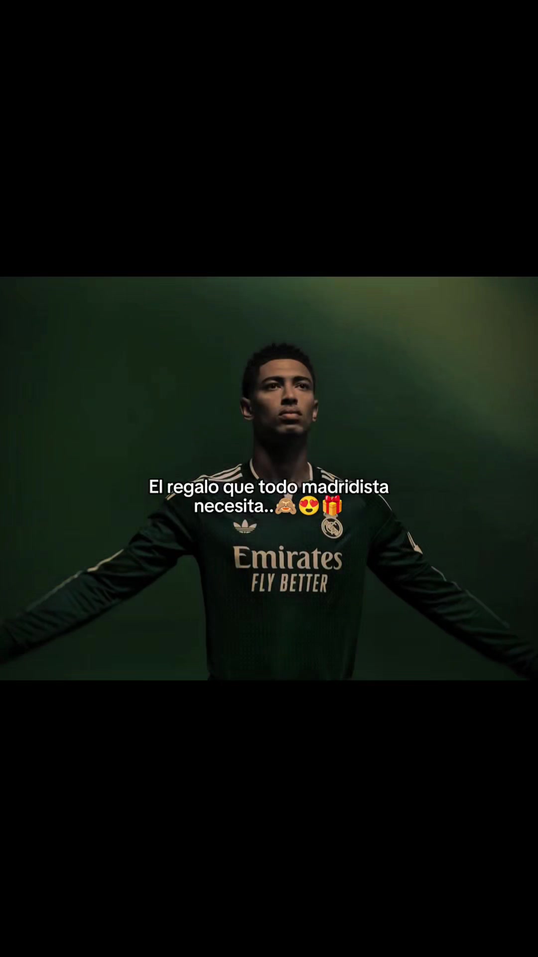 @Rodrigo.zcx 🪽