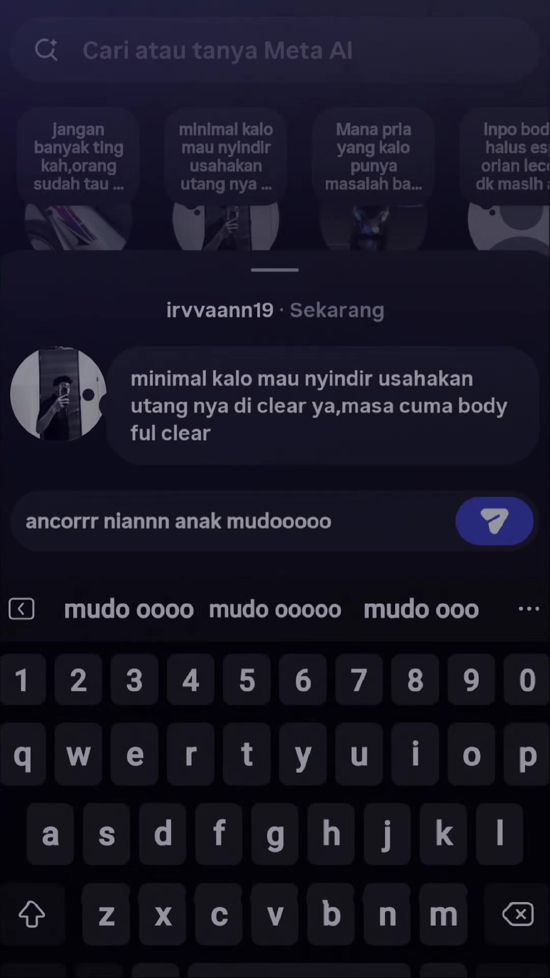 @𝐄 𝐗 𝐂 𝐄 𝐋