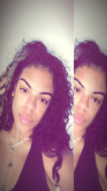 @mysheyylaaa