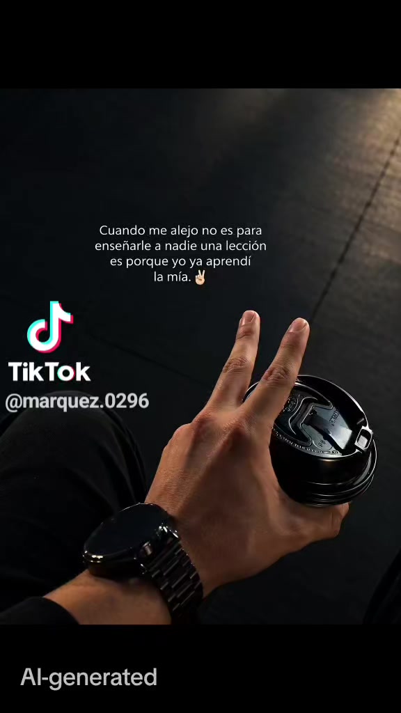 @Raúl Reyna cruz